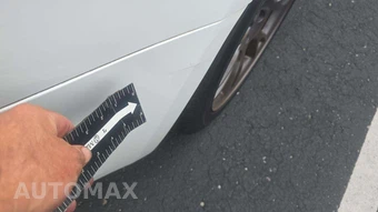2023 Tesla Model S – miniatura 29
