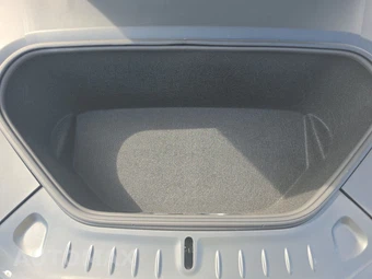 2023 Tesla Model S – miniatura 15