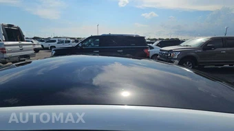 2023 Tesla Model S – miniatura 19