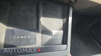 2023 Tesla Model S – miniatura 24