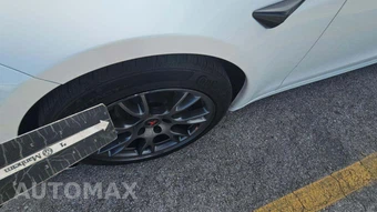 2023 Tesla Model S – miniatura 27