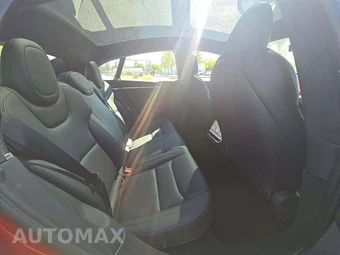 2023 Tesla Model S - miniatura 16