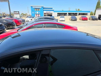 2023 Tesla Model S – miniatura 12
