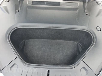 2023 Tesla Model S – miniatura 15