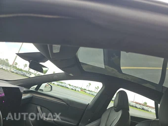 2023 Tesla Model S – miniatura 18