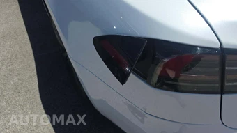 2023 Tesla Model S – miniatura 33