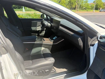2023 Tesla Model S - miniatura 10