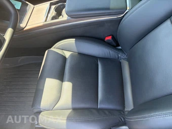 2023 Tesla Model S - miniatura 16