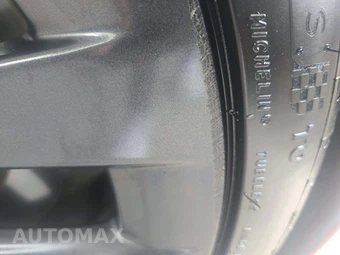 2023 Tesla Model S Plaid - miniatura 18