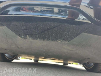 2023 Tesla Model S Plaid - miniatura 16