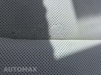 2023 Tesla Model S Plaid - miniatura 22