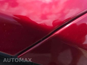 2023 Tesla Model S Plaid - miniatura 23