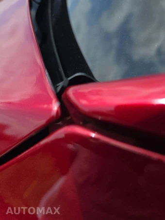 2023 Tesla Model S Plaid - miniatura 24
