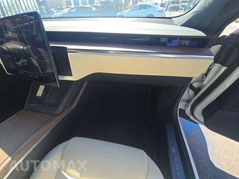 2023 Tesla Model S Standard Range – miniatura 19