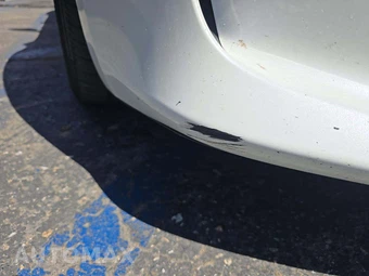2023 Tesla Model S Standard Range – miniatura 22