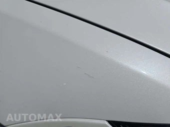 2023 Tesla Model S Standard Range – miniatura 25