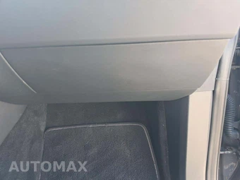 2023 Tesla Model X – miniatura 19