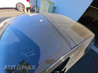 2023 Tesla Model X - miniatura 12