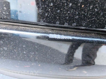 2023 Tesla Model X - miniatura 21