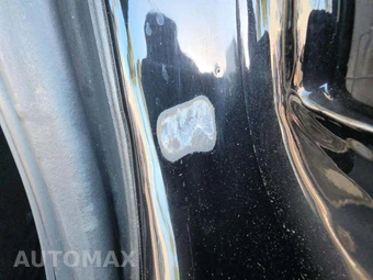 2023 Tesla Model X - miniatura 26