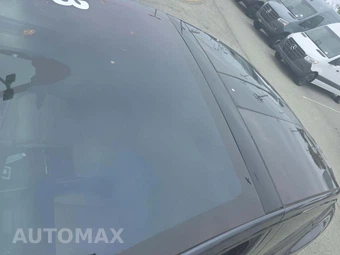 2023 Tesla Model X - miniatura 9