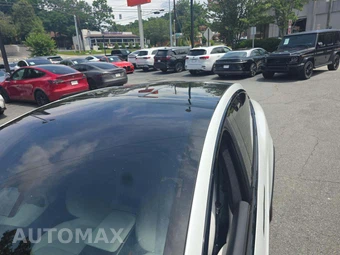 2023 Tesla Model X – miniatura 12