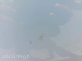 2023 Tesla Model X – miniatura 22
