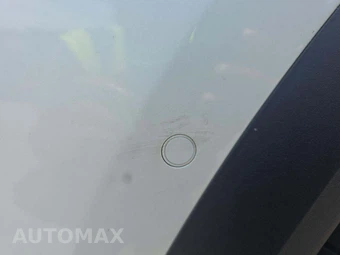 2023 Tesla Model X – miniatura 23