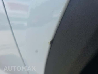 2023 Tesla Model X – miniatura 24