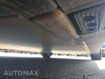 2023 Tesla Model X – miniatura 7