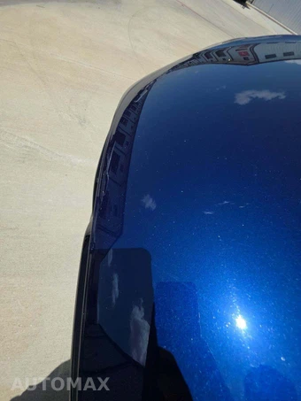 2023 Tesla Model X – miniatura 26