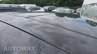 2023 Tesla Model X - miniatura 19