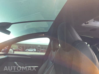 2023 Tesla Model X - miniatura 21