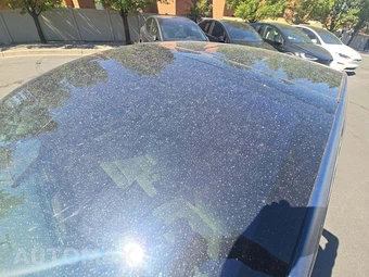 2023 Tesla Model X – miniatura 12