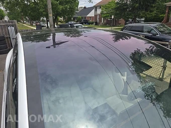 2023 Tesla Model X - miniatura 26