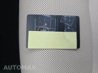 2023 Tesla Model X - miniatura 35