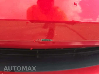 2023 Tesla Model X – miniatura 18