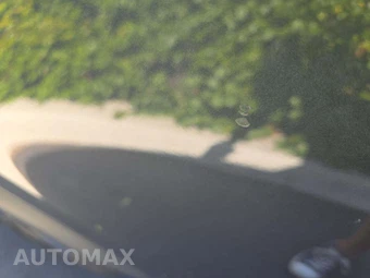2023 Tesla Model X - miniatura 20