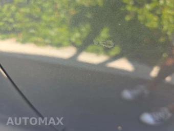 2023 Tesla Model X - miniatura 21