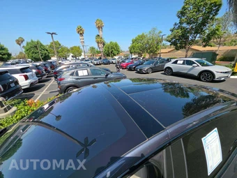 2023 Tesla Model X - miniatura 9