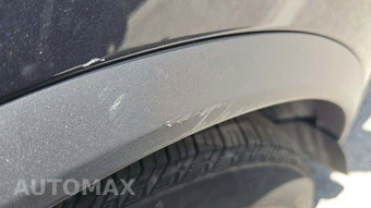 2023 Tesla Model X – miniatura 19