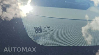 2023 Tesla Model X – miniatura 20