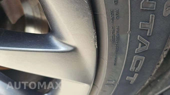 2023 Tesla Model X – miniatura 26