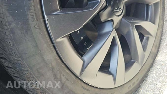 2023 Tesla Model X – miniatura 28