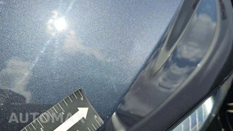 2023 Tesla Model X – miniatura 29