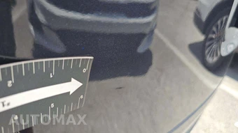 2023 Tesla Model X – miniatura 31