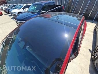 2023 Tesla Model X Plaid - miniatura 12