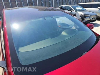 2023 Tesla Model X Plaid - miniatura 23