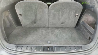 2023 Tesla Model X Plaid - miniatura 15