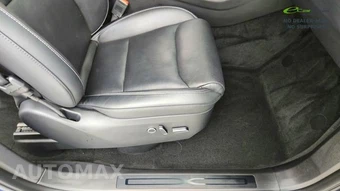 2023 Tesla Model X Plaid - miniatura 22
